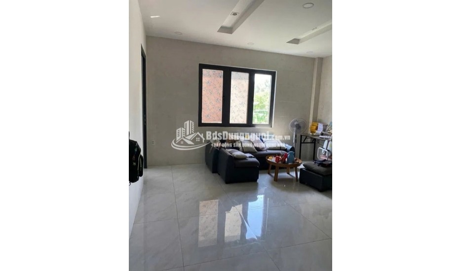 BÁN BIỆT THỰ BÌNH CHÁNH CŨ, DT 162,4M2 NHÀ 4 TẦNG SÂN THƯỢNG SỔ HỒNG RIÊNG 22.5 TỶ